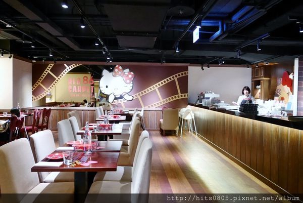 P1460039 (1280x856).jpg