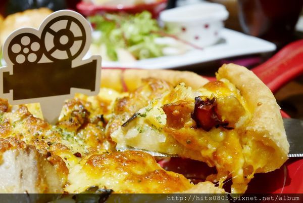 P1460137 (1280x856).jpg