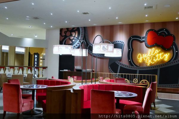 P1460050 (1280x856).jpg