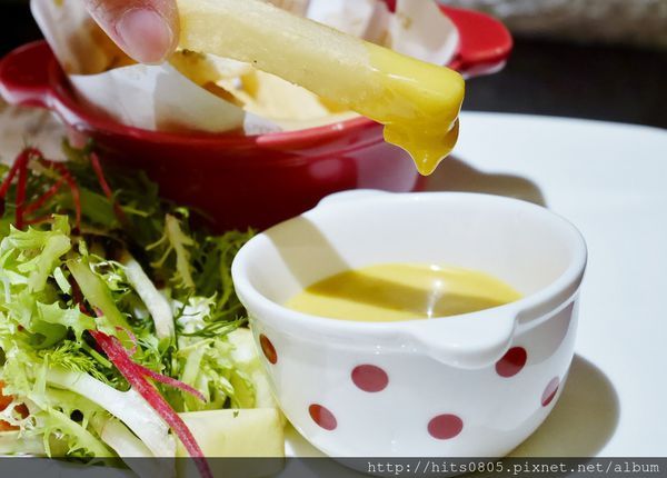 P1460147 (1280x918).jpg