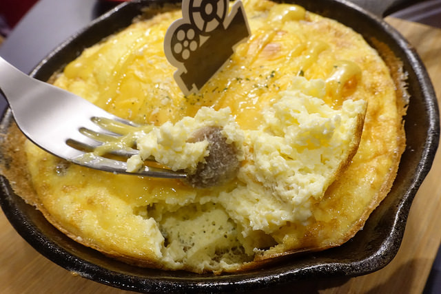 20180623林口三井hello kitty (107)