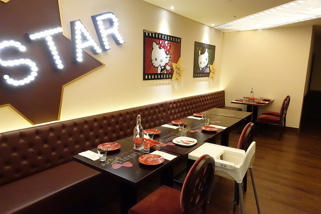 20180623林口三井hello kitty (78)