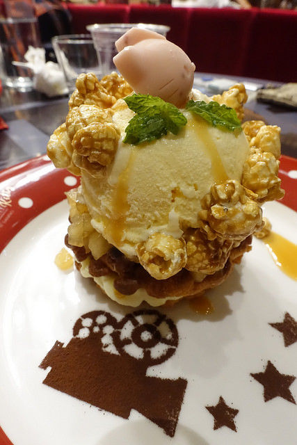 20180623林口三井hello kitty (145)