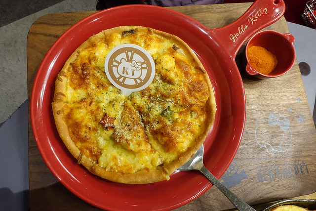 20180623林口三井hello kitty (109)