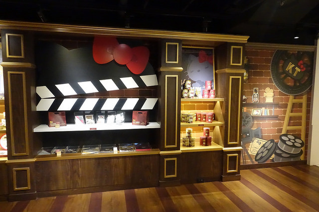 20180623林口三井hello kitty (76)