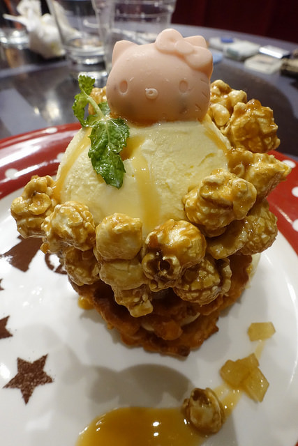 20180623林口三井hello kitty (142)