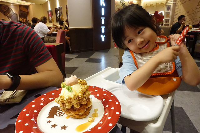 20180623林口三井hello kitty (146)