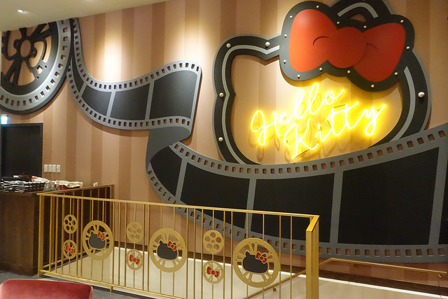 20180623林口三井hello kitty (79)