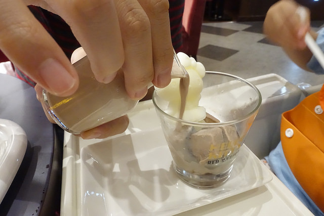 20180623林口三井hello kitty (100)