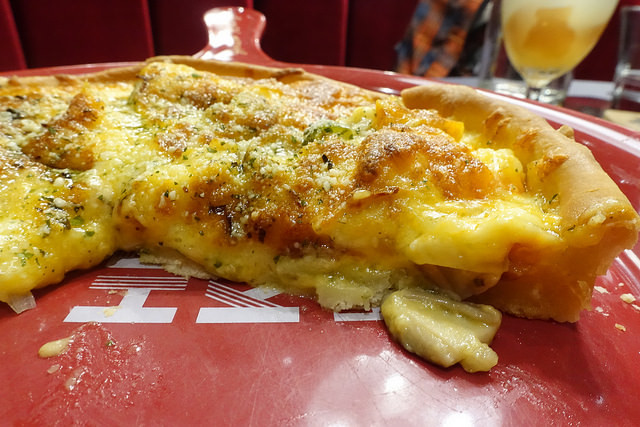 20180623林口三井hello kitty (113)