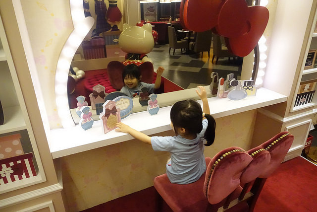 20180623林口三井hello kitty (49)