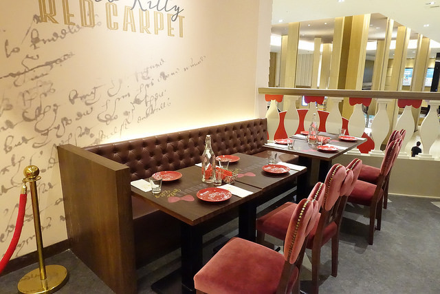 20180623林口三井hello kitty (31)