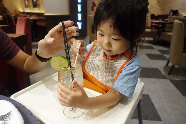 20180623林口三井hello kitty (94)