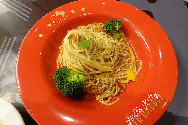 20180623林口三井hello kitty (97)