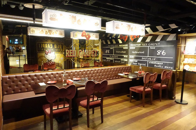 20180623林口三井hello kitty (73)