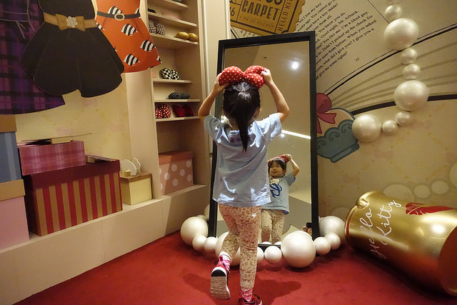 20180623林口三井hello kitty (160)