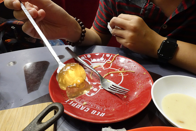 20180623林口三井hello kitty (117)