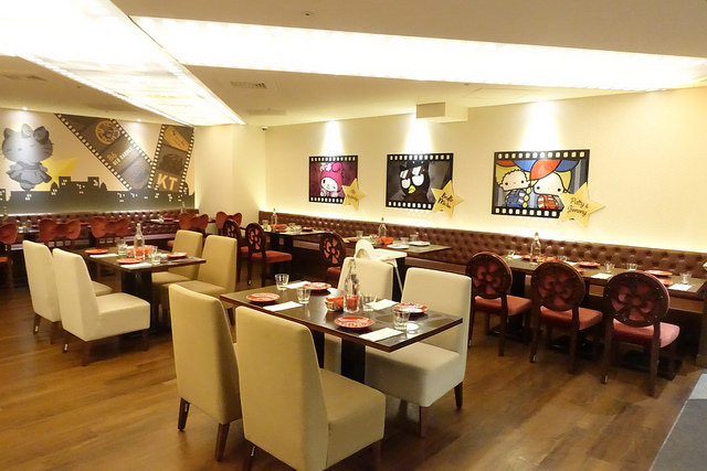 20180623林口三井hello kitty (77)