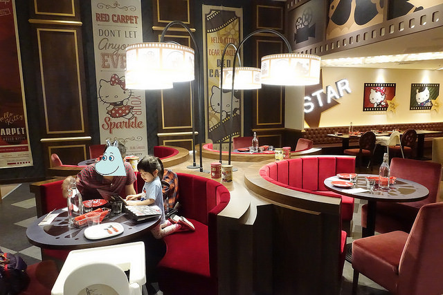 20180623林口三井hello kitty (25)_r