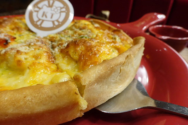 20180623林口三井hello kitty (110)