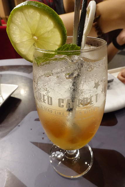 20180623林口三井hello kitty (91)