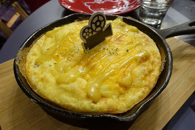 20180623林口三井hello kitty (105)