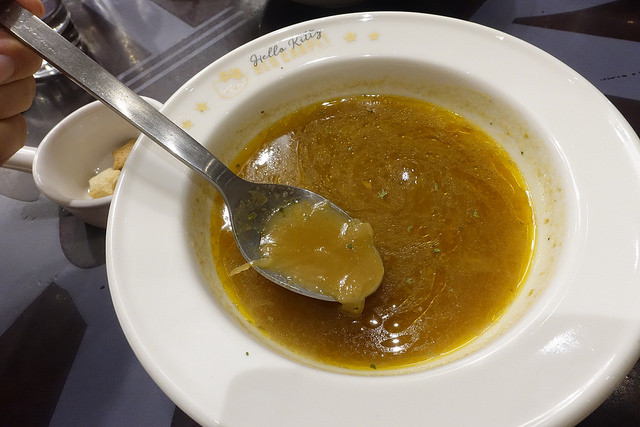 20180623林口三井hello kitty (82)