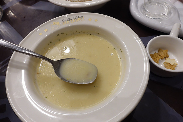 20180623林口三井hello kitty (83)