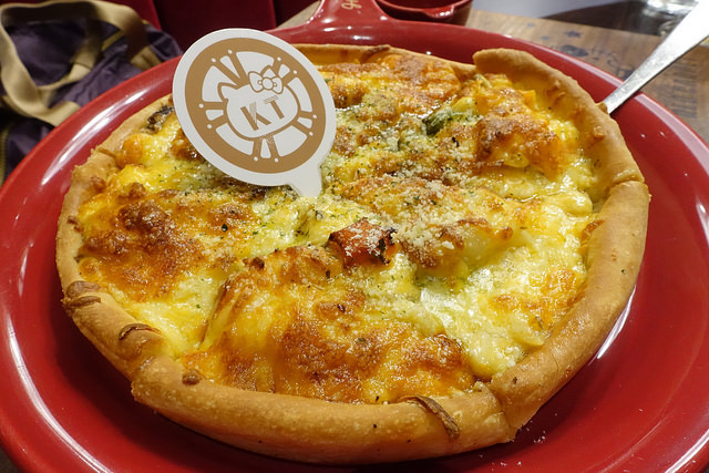 20180623林口三井hello kitty (108)