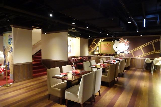 20180623林口三井hello kitty (75)