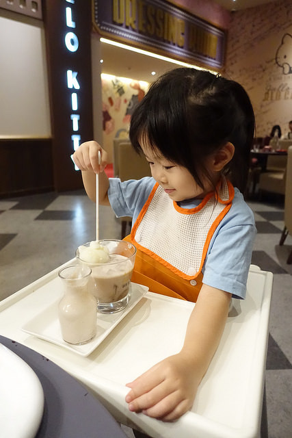 20180623林口三井hello kitty (103)