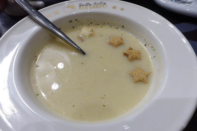 20180623林口三井hello kitty (84)