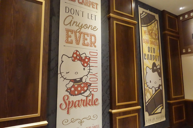 20180623林口三井hello kitty (80)