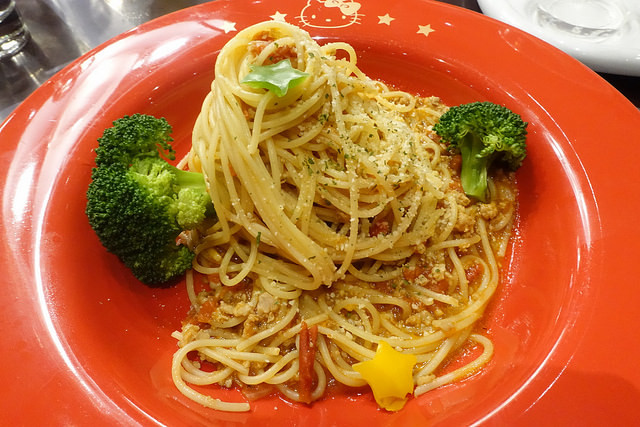 20180623林口三井hello kitty (96)