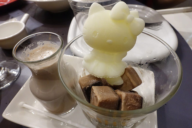 20180623林口三井hello kitty (90)