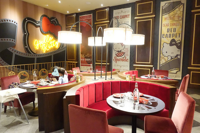 20180623林口三井hello kitty (23)_r