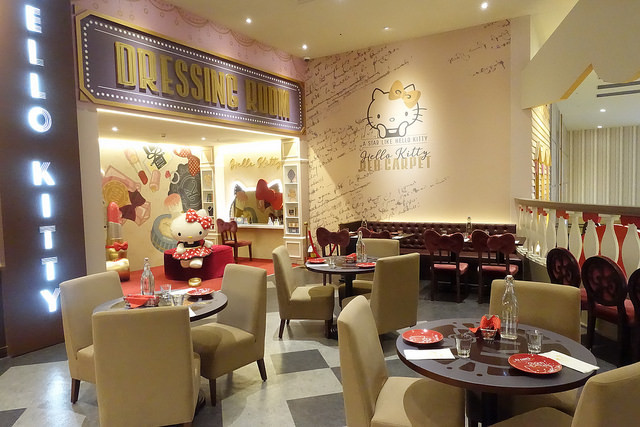 20180623林口三井hello kitty (21)