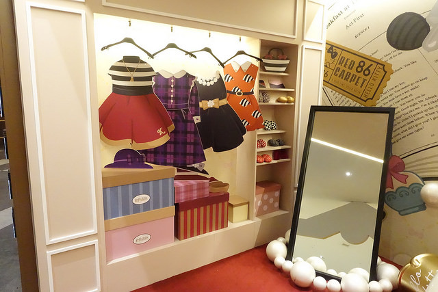 20180623林口三井hello kitty (29)