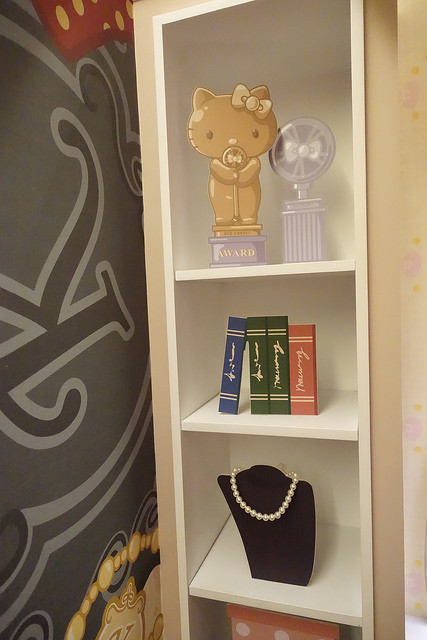 20180623林口三井hello kitty (47)