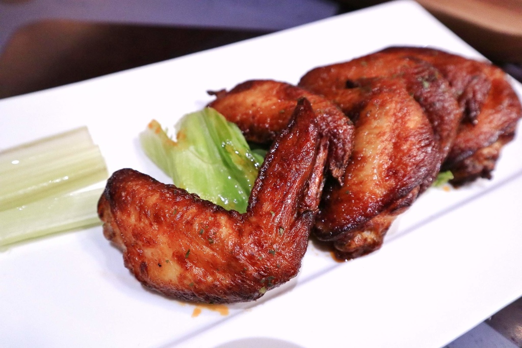 Hello Kitty Red Carpet