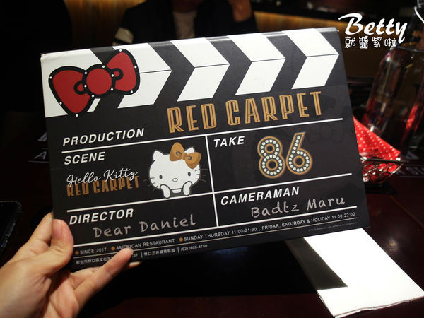 20181111三井凱蒂貓餐廳 (73).jpg