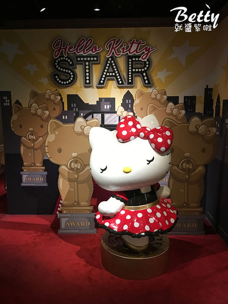 20181111三井凱蒂貓餐廳 (60).jpg