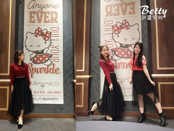 20181111三井凱蒂貓餐廳 (3).jpg