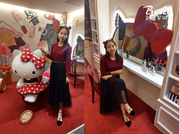 20181111三井凱蒂貓餐廳 (4).jpg