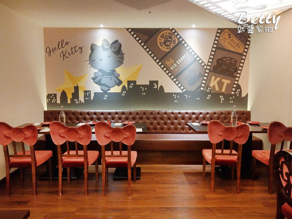 20181111三井凱蒂貓餐廳 (47).jpg