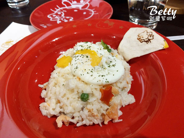 20181111三井凱蒂貓餐廳 (31).jpg