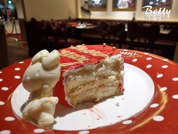 20181111三井凱蒂貓餐廳 (59).jpg