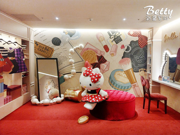 20181111三井凱蒂貓餐廳 (41).jpg