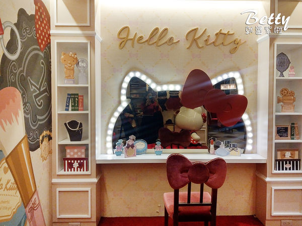 20181111三井凱蒂貓餐廳 (43).jpg