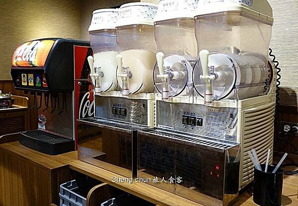 新飲料.jpg 新飲料.jpg